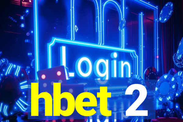 hbet 2